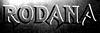 Rodana .jpg
